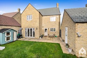 Photo 20- click for photo gallery